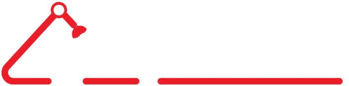 Výkup robotů